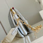 Amelia - LV Bags - 15977
