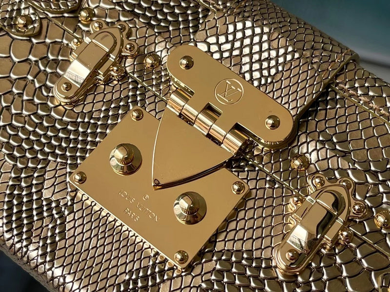 Amelia - LV Bags - 15879