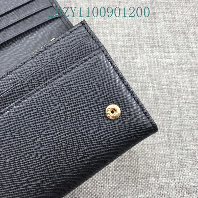 Amelia - PD Wallet - 470
