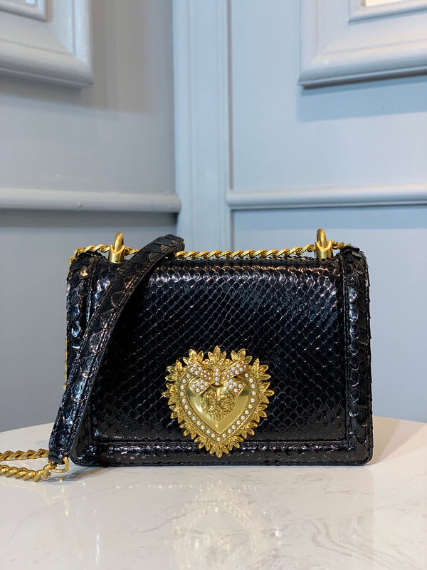 Amelia- DG Bags - 449