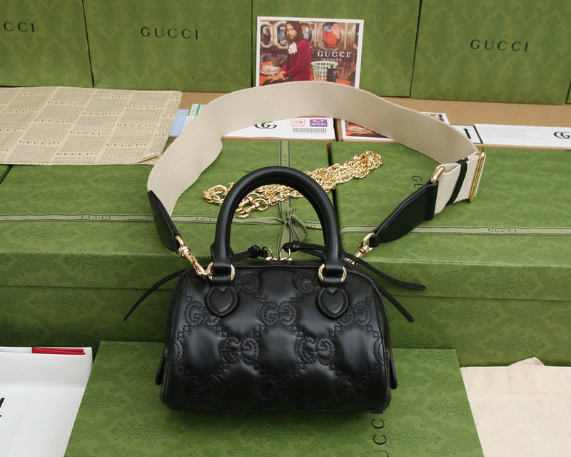 Amelia-i GUKI Women Bags - 957
