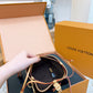 Amelia - LV Bags - 14972