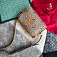 Glami-i Guki Lady Bags - 1382