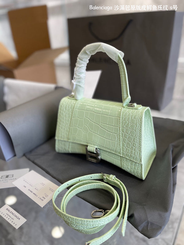 Amelia - BGA Bags - 1408