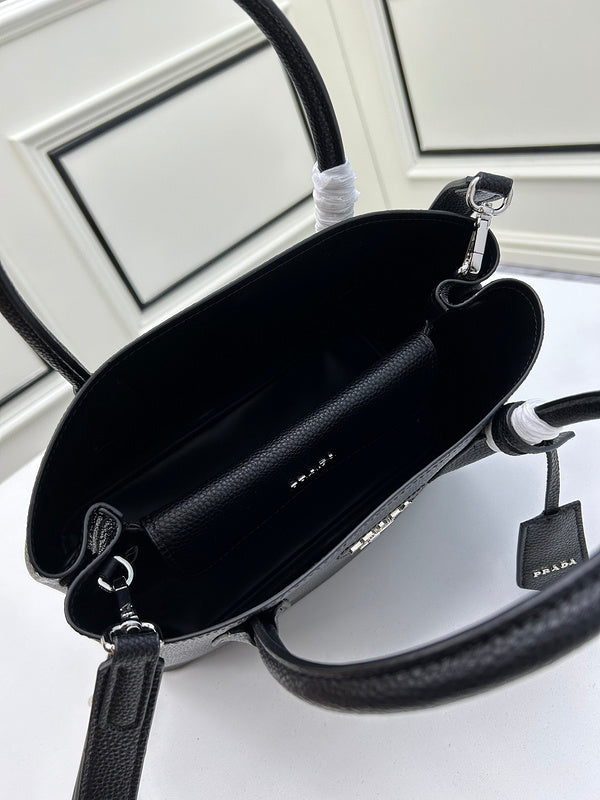 Amelia- PRDA  LUXURY BAGS - 743