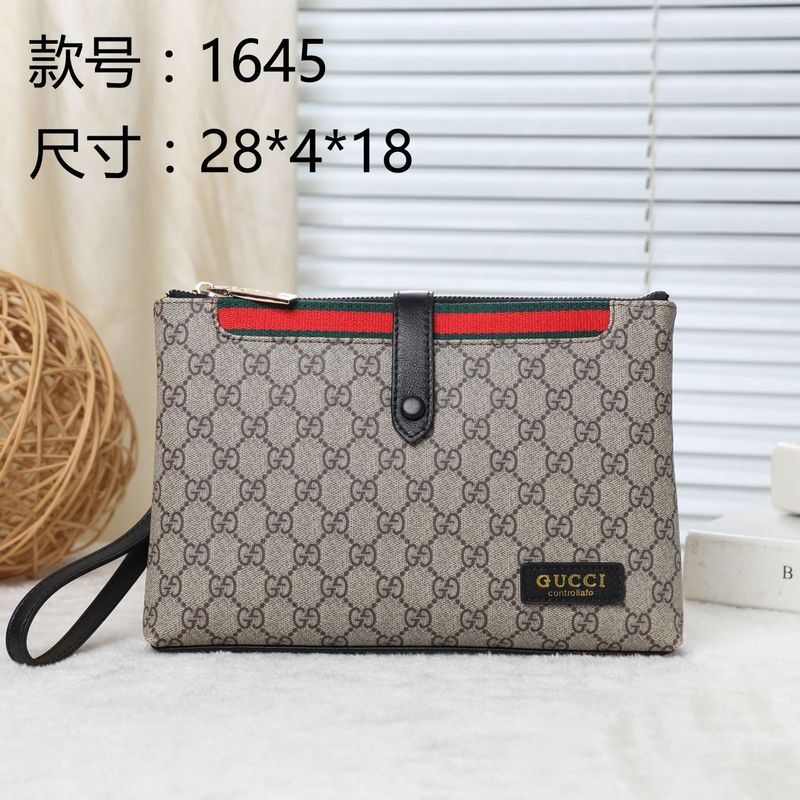 Amelia- GCI Bags - 022