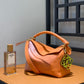 Amelia's Bag Gallery - LWO Bags - 835