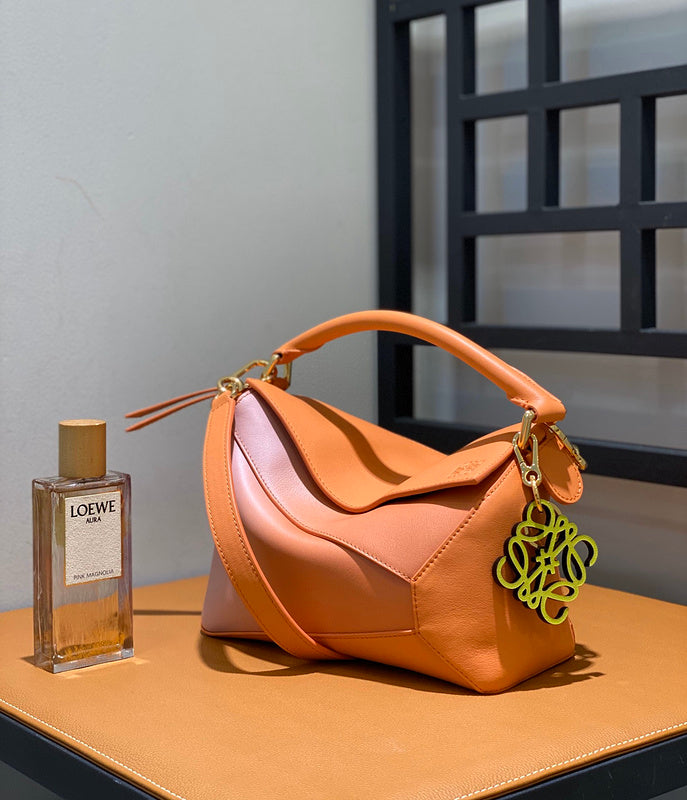Amelia's Bag Gallery - LWO Bags - 835