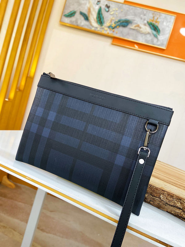 Amelia-i BOR Men Bags - 155