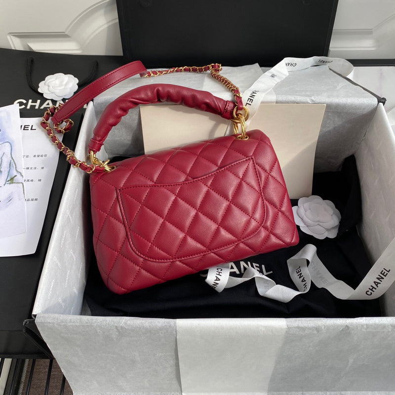 Amelia- CHL Bags - 7426