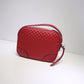 Amelia- GCI Bags - 4015