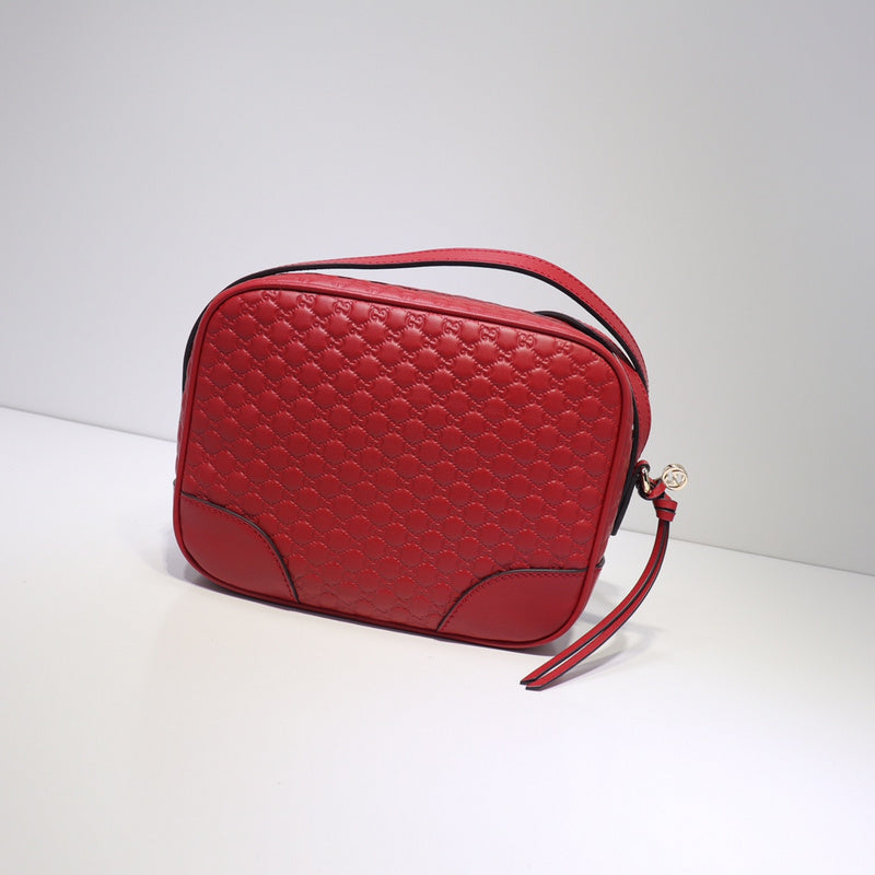 Amelia- GCI Bags - 4015