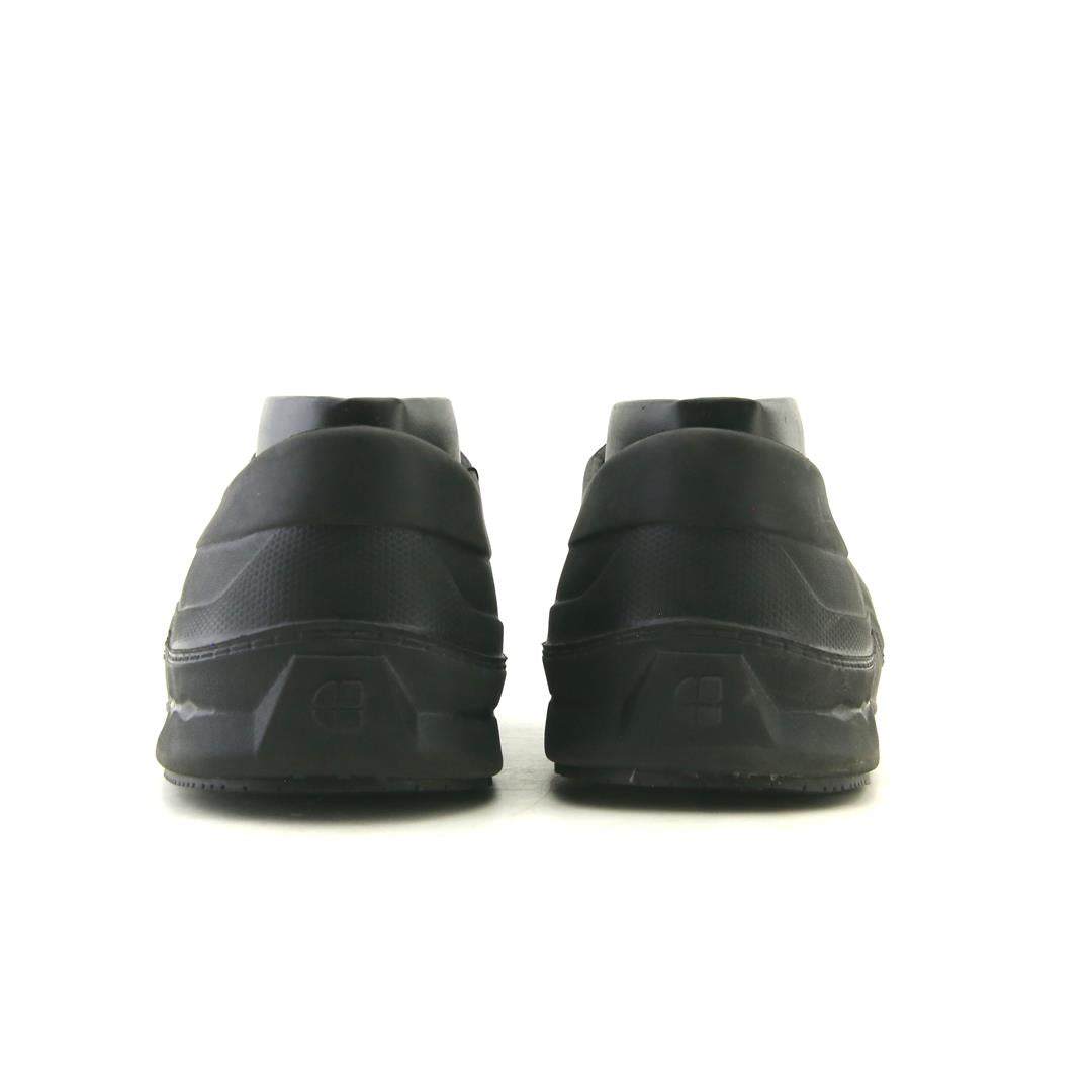 SHOES FOR CREWS  RADIUM