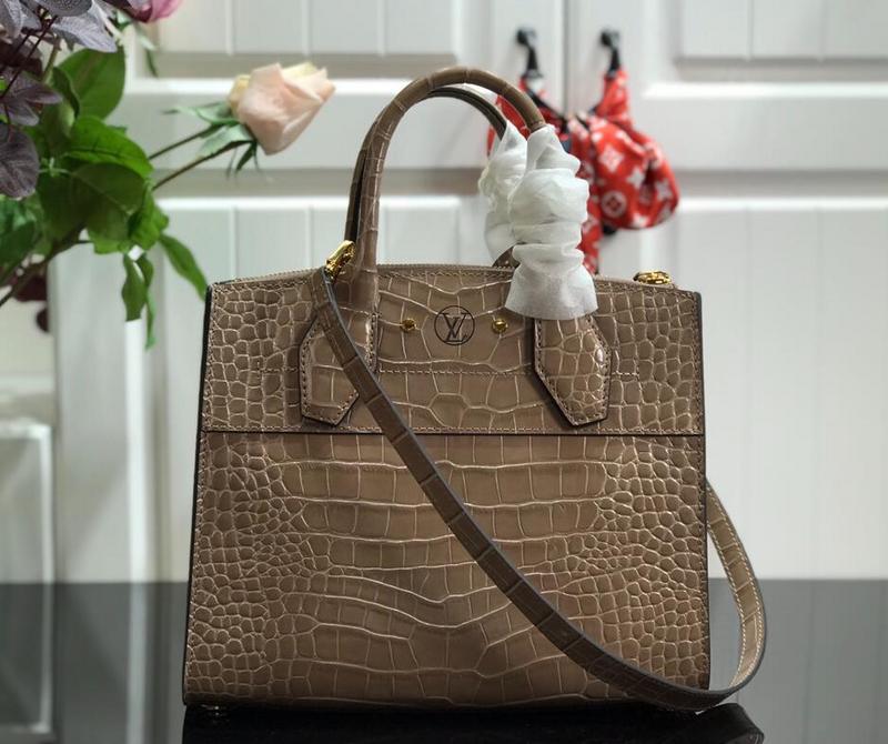 AmeliaLuxury - LOV Bags - 2683