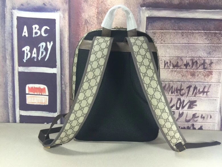 Amelia - GCI Bags - 10253