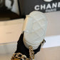Amelia - CHL Lady Bags - 544