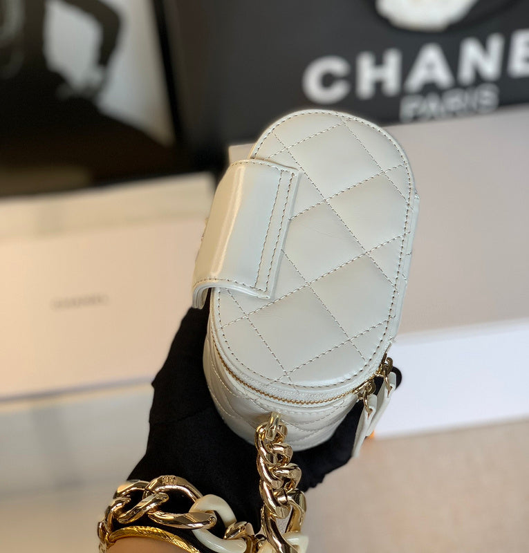 Amelia - CHL Lady Bags - 544