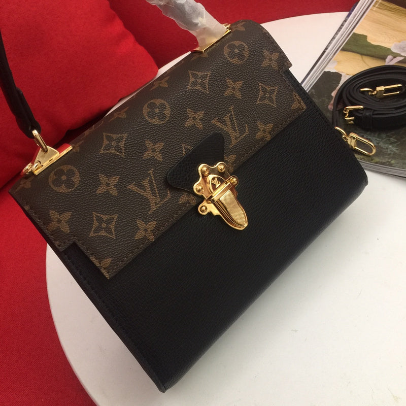 Amelia- GUKI Women Bags - 2070