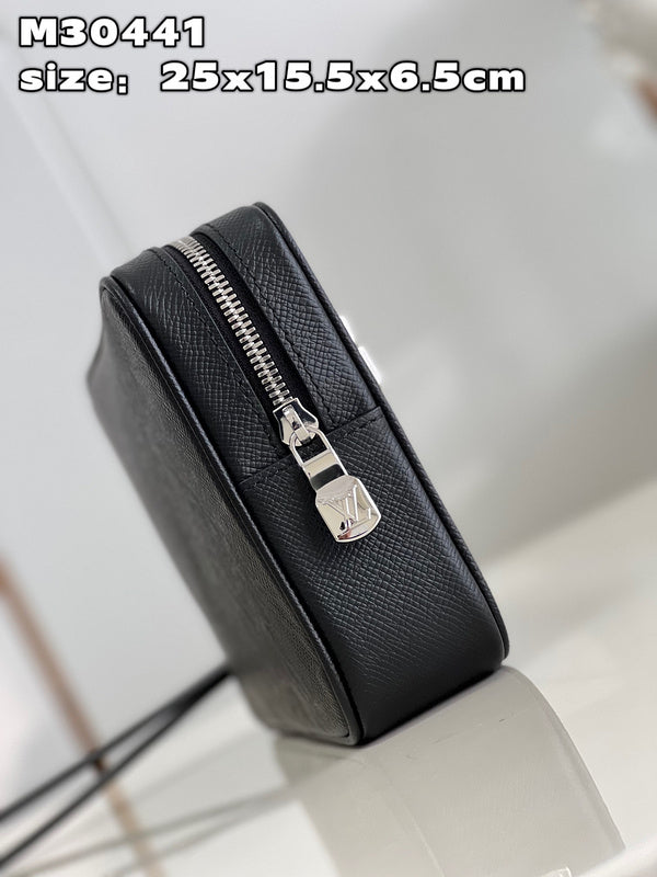 Amelia- LOV  Luxury  Wallets - 400