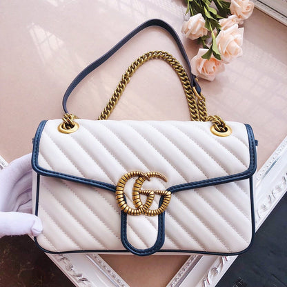 Amelia - GCI Bags - 10447