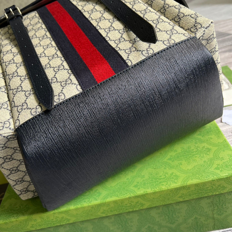 Amelia- GCI Bags - 4574
