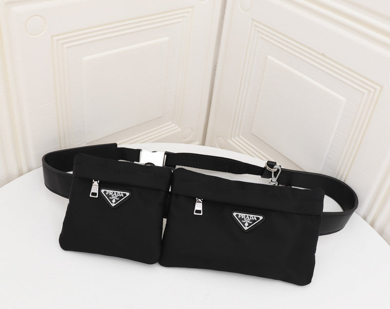 Camila Bags - Prada Bags - 1185