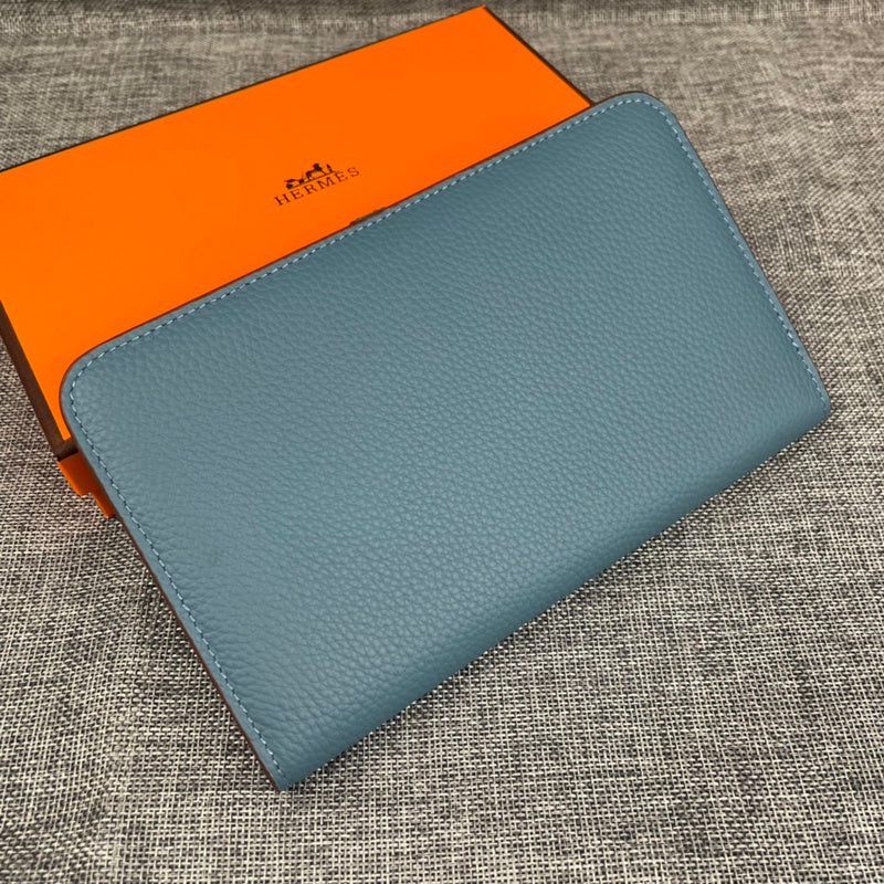 LO - HRMS DESIGNER BAGS - WOMEN BAGS - 350