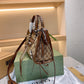 Amelia - BGA Bags - 1531
