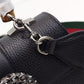 AmeliaLuxury - GCI Bags - 1034