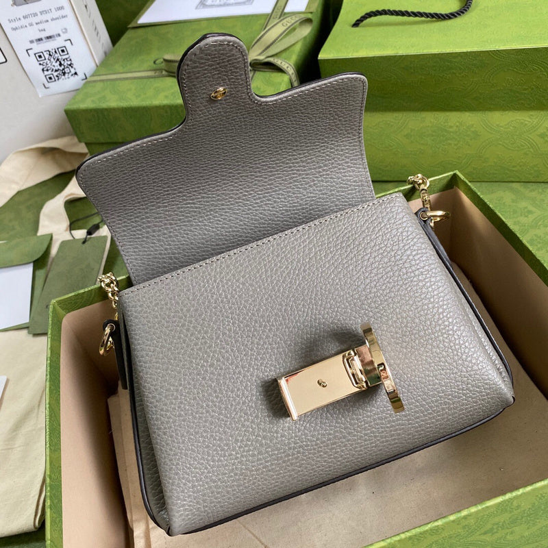 Amelia - GCI Bags - 5943