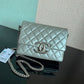 Amelia - CHL Bags - 2491