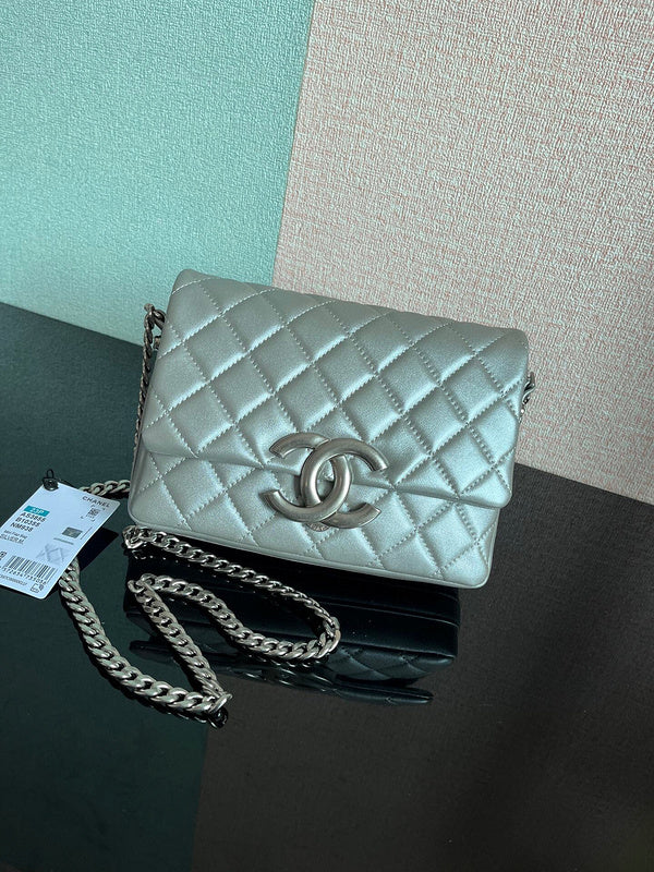 Amelia - CHL Bags - 2491