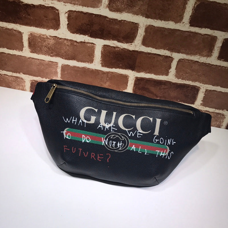 Amelia  - GCI Bags - 13240