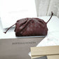B-VENETA STYLISH HANBAGS FOR WOMEN - 389
