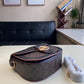 Amelia-i CAH Bags - 145