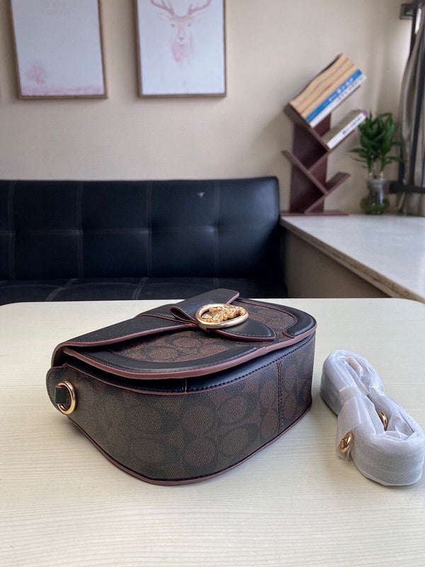 Amelia-i CAH Bags - 145