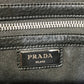 Amelia - PD Men Bags - 290