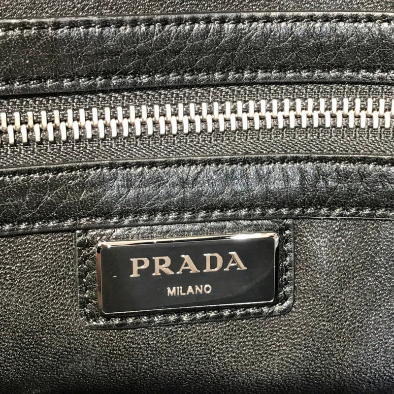 Amelia - PD Men Bags - 290