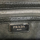 Amelia - PD Men Bags - 290