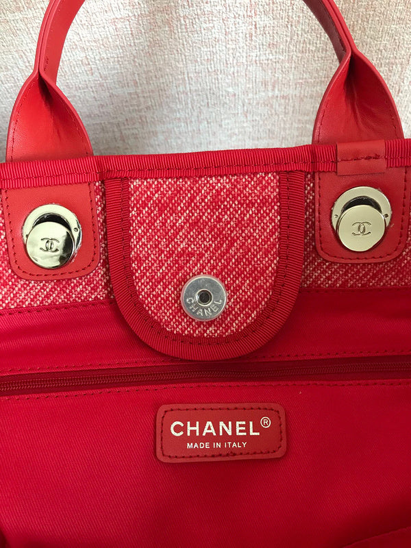 Amelia - CHL Bags - 3557