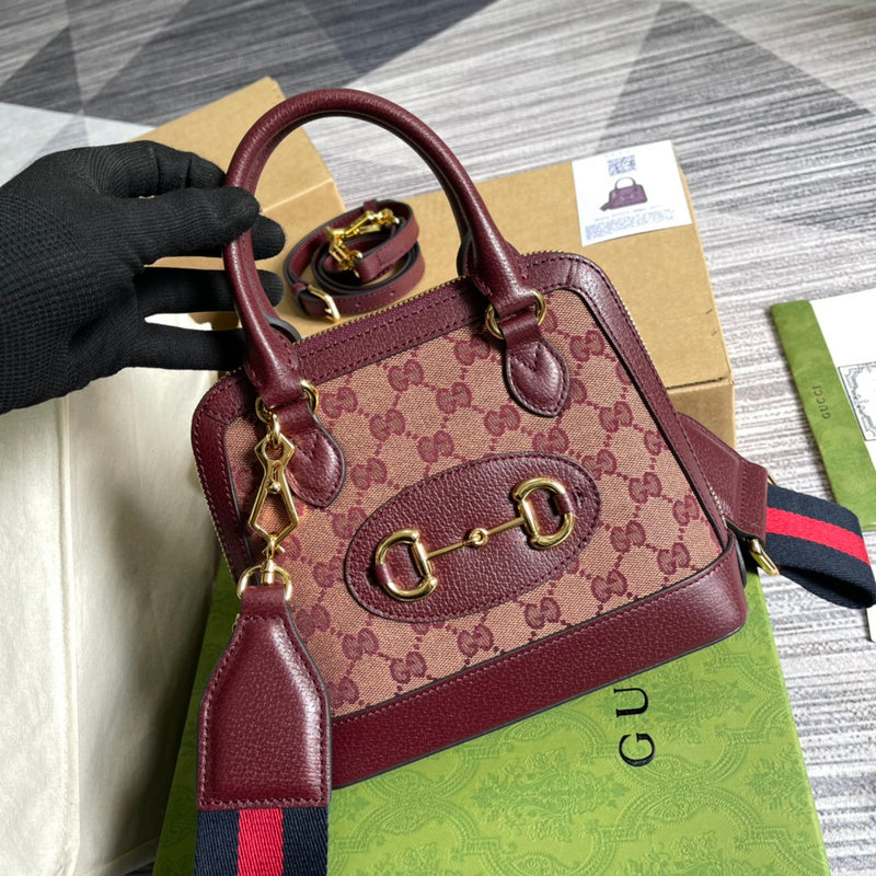 Amelia- GCI Bags - 5042
