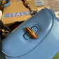 Amelia- GCI Bags - 4838