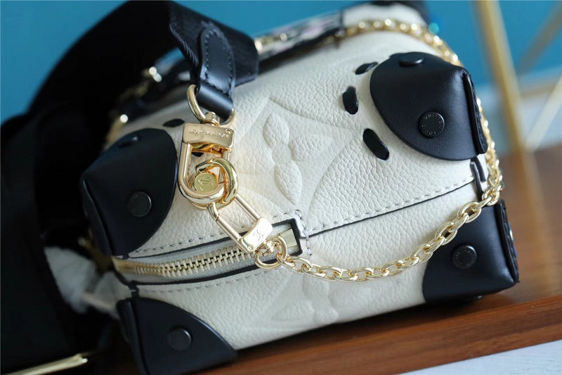 Amelia - LOV Lady Bags - 1444