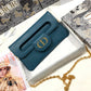 Amelia - DYOR   BAGS FOR WOMEN - FASHION LUXURY BAGS 273