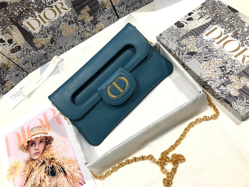 Amelia - DYOR   BAGS FOR WOMEN - FASHION LUXURY BAGS 273