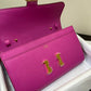 Amelia- HRMS LUXURY BAGS - 969