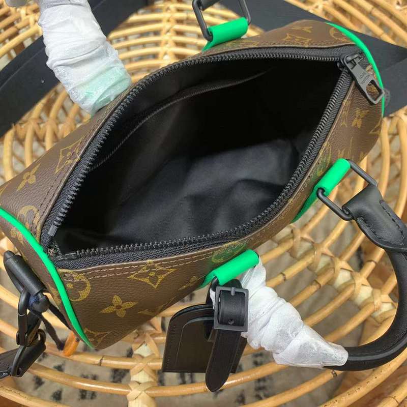 Amelia- Lu-Vi bags - 11901