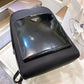 Amelia - PD Men Bags - 103