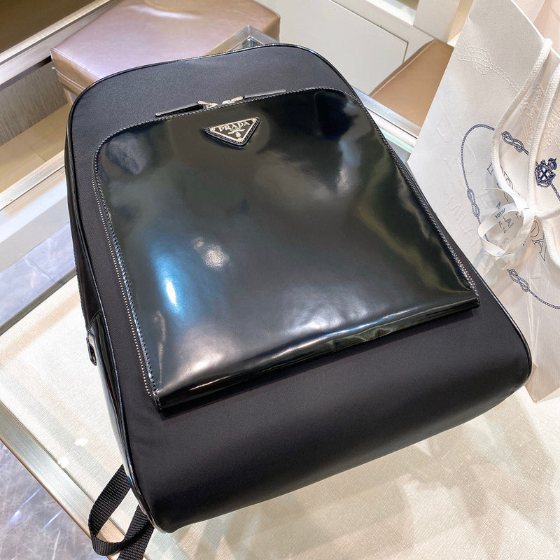 Amelia - PD Men Bags - 103
