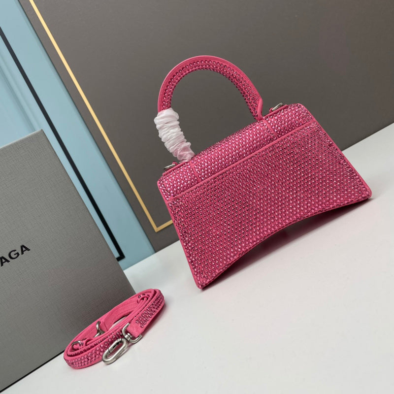 Amelia - BLN-CIAGA WOMEN LUXURY BAGS - 472